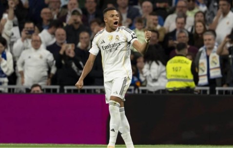 6-1，2-0！西甲14亿豪门爆发，双线狂飙，欧冠决战穆里尼奥，赢球=晋级16强