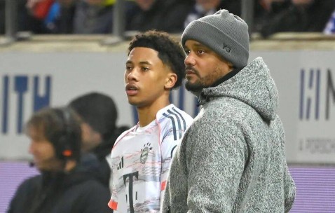 16岁就踢德甲？揭秘十大天才神童残酷又惊喜的命运！