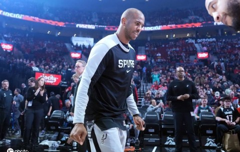 保罗生涯20年就是一部遗憾史 在哪里做退役巡演最合适？