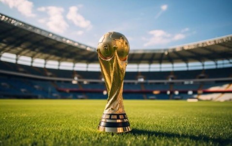 2025欧冠决赛：意式战术的巅峰对话与绿茵传奇的碰撞