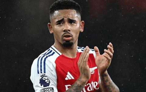 欧冠新赛制下仅两队提前晋级，成功不仅因“伪瑞士轮”引入