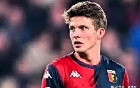2000万欧！国米罗马争抢意甲抢断王，转会或重塑意甲格局