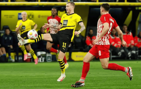 欧冠周三006：7人伤停+战术克制！亚特兰大主场破西甲魔咒？