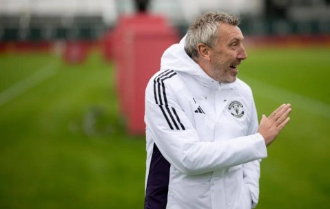 威尔考克斯：着眼未来，提升标准