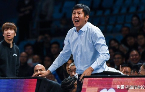 浙江敲定三外援！签约德甲得分王+续约两将，丁伟能否卷土重来？