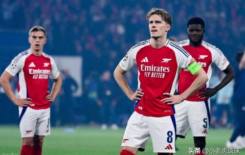 欧冠终章：巴黎夺冠，阿森纳抱怨有效，欧足联已决定下赛季改规则