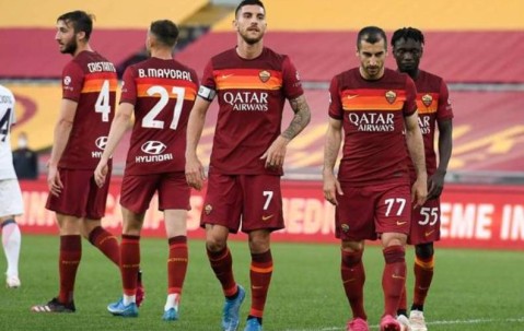 意甲 克雷莫纳VS乌迪内斯 赛前全方位分析及比分预测