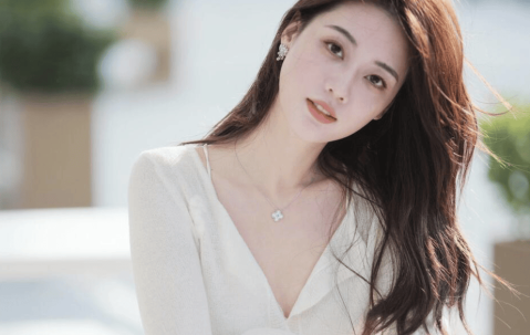 格拉夫1-1爆冷满意，每日一冷：毕尔巴vs里斯本，今晚主场要爆冷