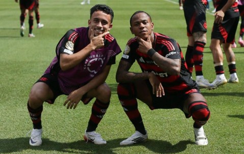 短短24小时，世俱杯变天！3大欧冠冠军集体翻车，南美6队保持不败