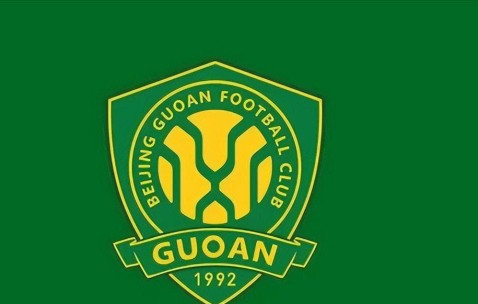 北京国安免签德甲替补中卫拉莫斯，迎来重磅引援