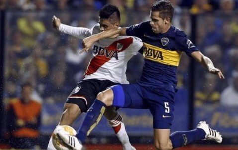 6月20日美金杯：英超众星 VS 法甲边缘人！美金杯强弱对话，谁能打破宿命？