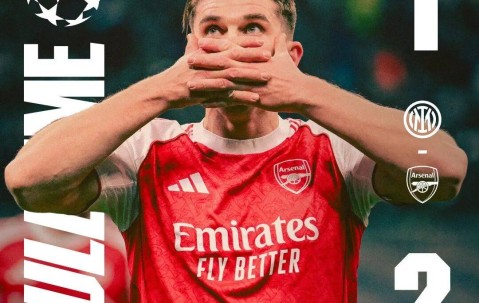 意甲联赛：国际米兰轮换阵容，比萨标王货真价实