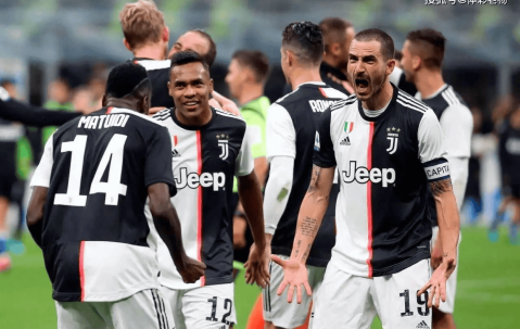 12月27日足球推荐：意甲 熬夜苦研10小时、内含胜平负、比分推荐！