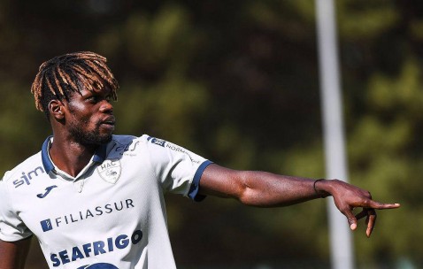 勒阿弗尔仍有望保级，马赛能否稳住法甲第二位置？