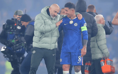 16岁的代价！亚马尔付出惨痛一课