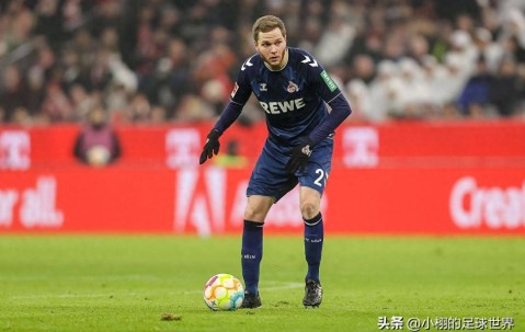 官方：拜仁二队重磅引援，前德甲球员回归故里，重燃职业生涯