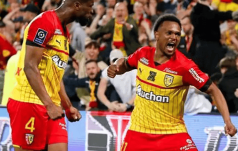 法甲联赛：朗斯VS欧塞尔 赛前全方位分析及比分预测