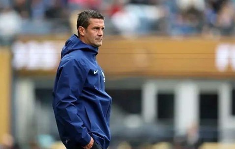 意甲最新动态：米兰伤情恶化，国米击败罗马取胜