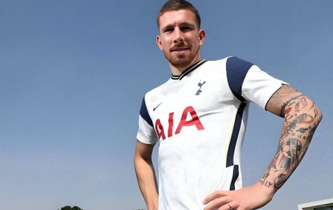 浙江队或往转会市场放一条大鱼，曾效力法甲，大连英博可考虑引进