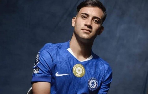 The Athletic UK布莱顿和切尔西方面记者撰写博纳诺特专栏