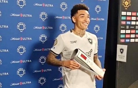 大巴黎输球能否避开梅西？迈阿密或小组第二，大巴黎也可能小组第二？