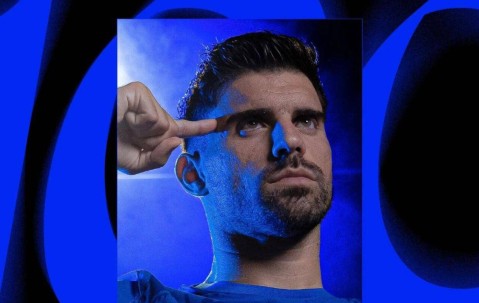 曝曼联冬窗或签葡萄牙铁腰，只需2000万！创纪录营收6.66亿却仍亏损要省钱