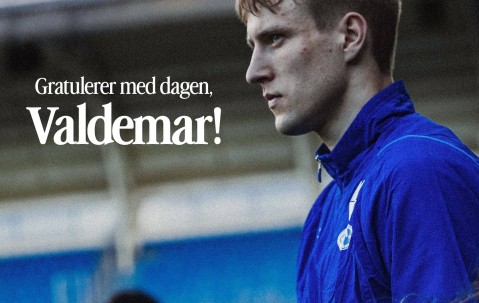 3场比分预测！挪超：布兰VS莫尔德，法甲：兰斯VS梅斯，精彩对决！