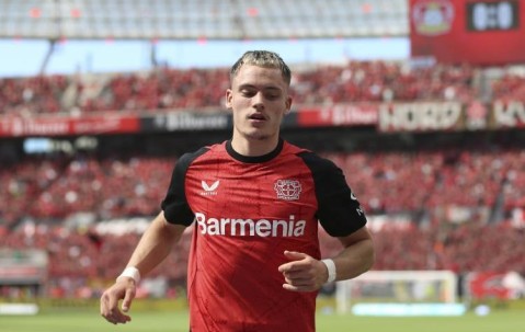 利物浦击败拜仁签下维尔茨 赫内斯错信承诺遭德甲史上最大转会挫败