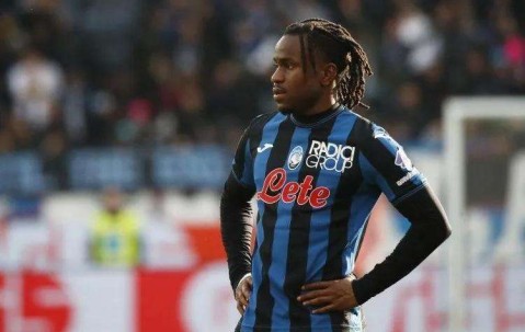 传国米今夏放宽橡树基金引援限制，欲弥补遗憾