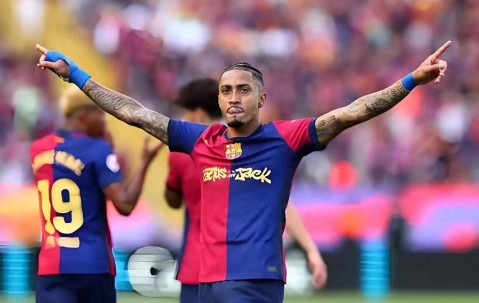 拉菲尼亚炮轰世俱杯,球员连一个月假期都没有,不公平待遇引发争议