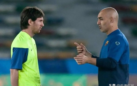 伤病让西甲俱乐部损失上亿！皇马巴萨受伤最重，根源何在？