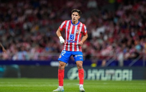 罕见！欧冠8队同分，最后一轮谁能锁定16强？