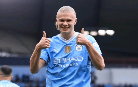 谁能打破C罗的两大进球纪录？