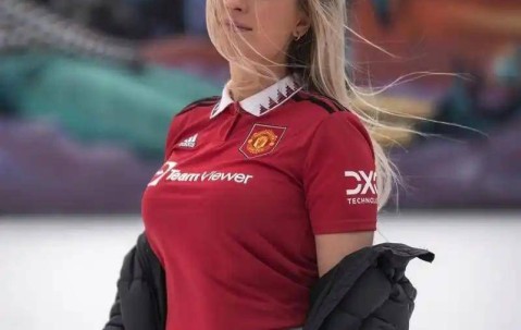 曼联神了，客场2比1逆转水晶宫，冲到第6，今年欧冠资格稳了