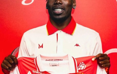 C罗言之有理！沙特联与五大联赛豪门争抢球星，法甲豪门捡漏美职联弃将