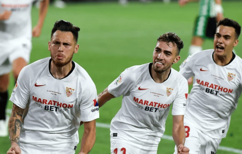 西甲：西班牙人VS阿拉维斯,专家推荐比分预测