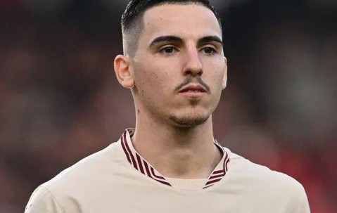 周三001欧冠：萨尔茨堡VS布鲁日！欧冠资格赛，青春风暴对决欧战老炮。