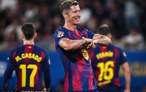 佩德里闪耀西甲！传球成功率93%的背后，战术与技术的完美结合