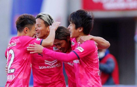 欧冠 毕尔巴鄂竞技VS阿森纳 比分预测