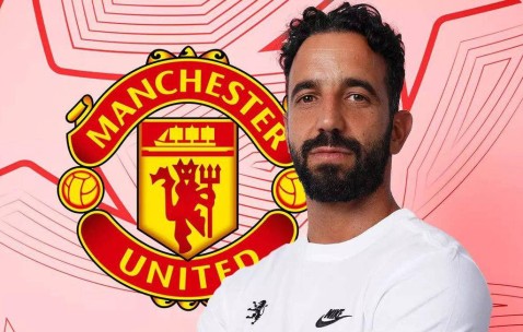 告别曼联！5000万“问题球员”迅速离队，1亿欧元德甲双星加盟红魔