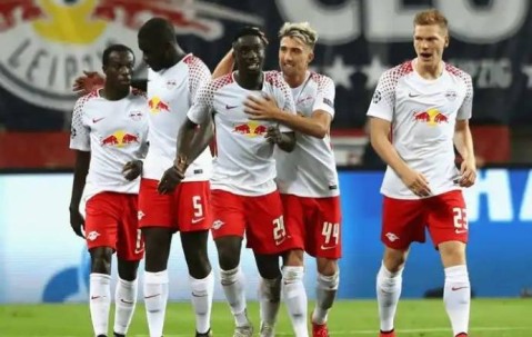 德甲焦点战前瞻：莱比锡主场剑指三分，斯图加特能否复刻黑马奇迹？