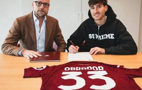 意甲第22轮前瞻｜科莫VS都灵，科莫主场两轮不胜，都灵有望拿分