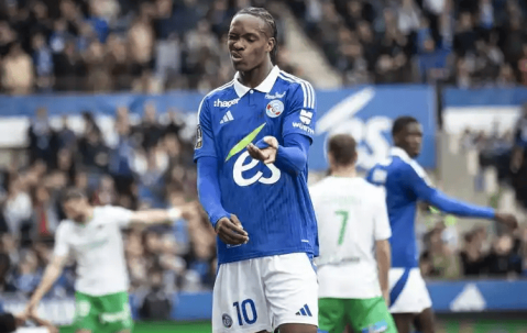 法甲激战：斯特拉斯堡主场迎战保级队梅斯