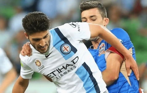 法甲 朗斯VS勒阿弗尔，双方实力刨析与比赛前瞻