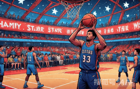 欧冠资格赛抽签揭晓：曼联遭遇葡超劲旅本菲卡，豪门对决点燃今夏足坛烽火