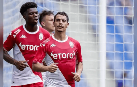 周六033 法甲焦点：摩纳哥主场止颓难？雷恩携连胜气势赴约，比分前瞻出炉