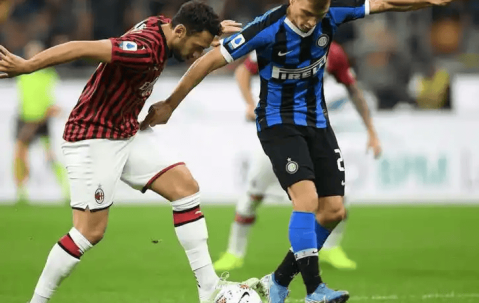 意甲焦点战：科莫主场强势出击，乌迪内斯残阵客场难逃一败