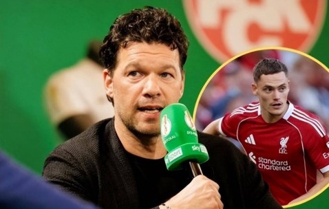 巴拉克指出：德甲对球员吸引力下降，维尔茨转投英超