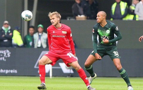 柏林联合主场能否再现强硬表现？拜仁慕尼黑需兼顾欧冠与德甲竞争！