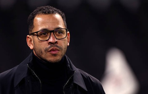 英超第22轮前瞻 换帅真的如换刀吗？切尔西、曼联都非常艰难